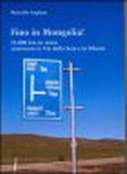 Fino in Mongolia!