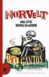Norvelt