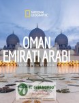 Oman Emirati Arabi. Paesi del mondo