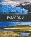 Patagonia ai confini del mondo
