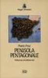 Penisola pentagonale
