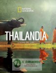 Thailandia. Paesi del mondo
