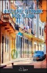 Alcune strade per Cuba