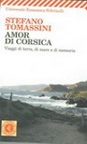 Amor di Corsica