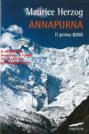 Annapurna il primo 8000