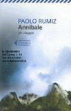 Annibale Un viaggio
