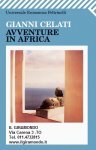 Avventure in Africa