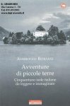 Avventure di piccole terre