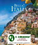Bella! Italia