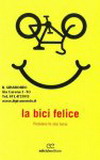 la bici felice pedalare fa star bene