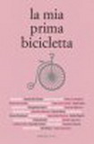 La mia prima bicicletta 
