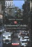 Il cromosoma Calcutta