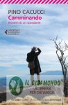 Camminando