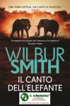 Il canto dell' elefante