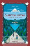 Carretera Austral