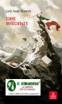 Cime irredente