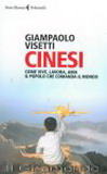 Cinesi