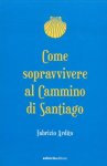 Come sopravvivere al Cammino di Santiago
