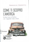 Come ti scopro l' America