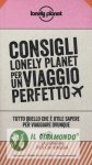 Viaggi che cambiano la vita