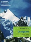 Patagonia terra dei sogni infranti