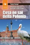Cosa ne sai della Polonia