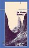 La croda bianca
