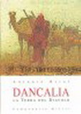 Dancalia