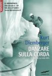 Danzare sulla corda