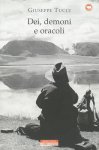 Dei,demoni e oracoli