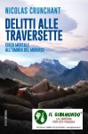 Delitti alle traversette.
