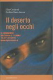 Il deserto negli occhi
