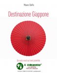 Destinazione Giappone