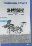 Un dragone apparente