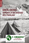 Dren-Giong appunti di un viaggio nell'Imalaia