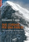 Due cordate per una parete