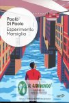 Esperimento Marsiglia