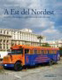 A Est del Nordest