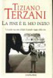 La fine  il mio inizio
