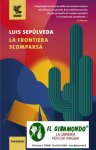 La frontiera scomparsa