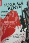 Fuga sul Kenya