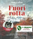 Fuori Rotta