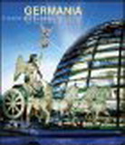 Germania il cuore dell'Europa