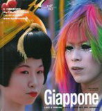 Giappone 