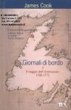 Giornali di bordo I