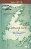 Giornali di bordo II