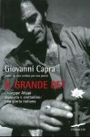 Il grande Det
