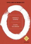 Grazie Occidente!