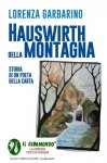 Hauswirth della montagna