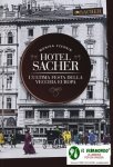 Hotel Sacher 